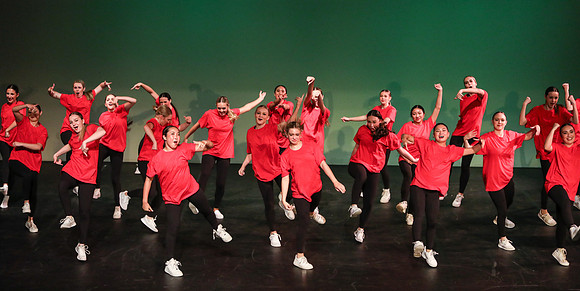 933A0326