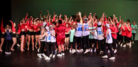 SM Spring Dance Concert 5-5-22