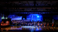 2021 SMCHS Christmas Production