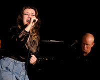 2022 Tesoro HS Pops Concert 5-21-22