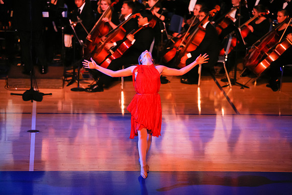 2011 Christmas Show 164