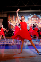 2011 Christmas Show 020