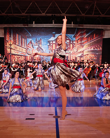2011 Christmas Show 047