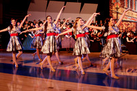 2011 Christmas Show 005