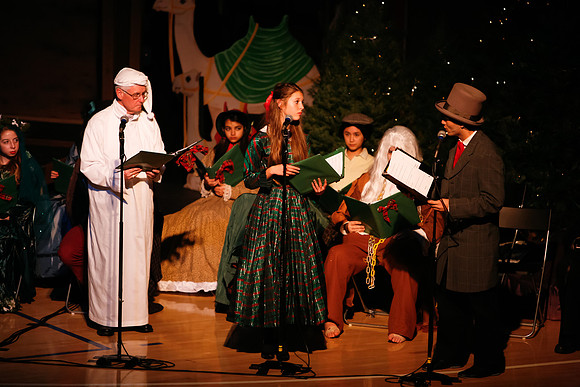 2011 Christmas Show 182