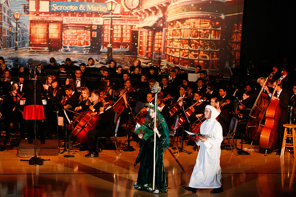 2011 Christmas Show 195