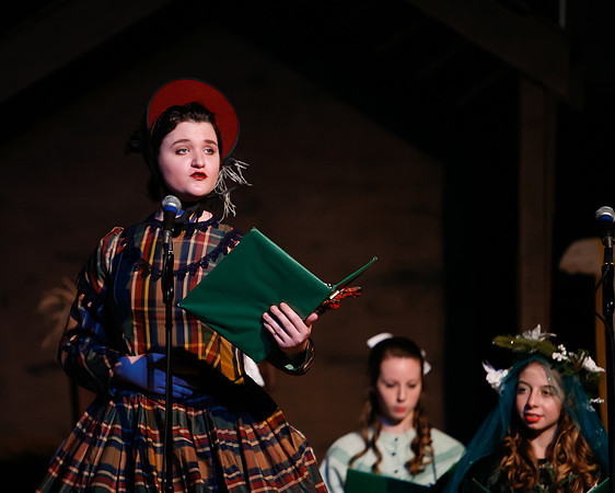 2011 Christmas Show 051