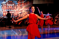 2011 Christmas Show 017