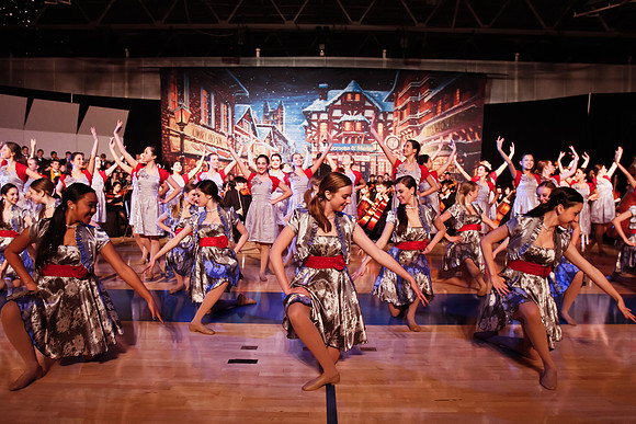 2011 Christmas Show 117