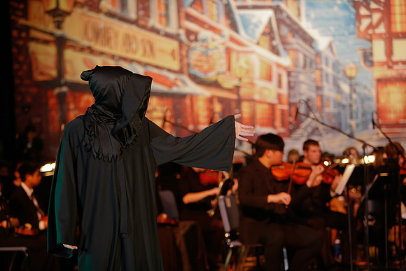 2011 Christmas Show 033
