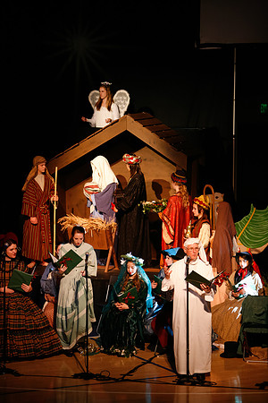 2011 Christmas Show 198