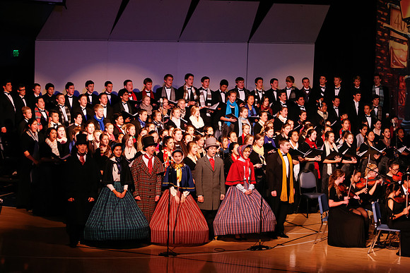 2011 Christmas Show 151