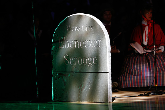 2011 Christmas Show 107