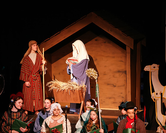 2011 Christmas Show 191
