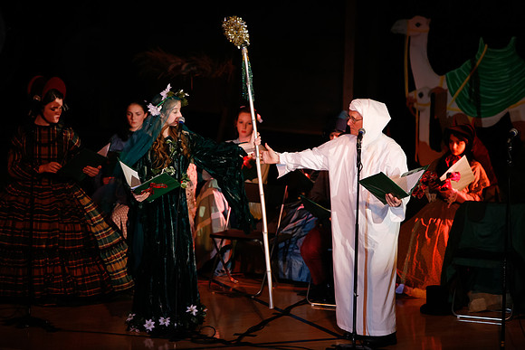 2011 Christmas Show 188