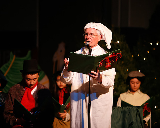 2011 Christmas Show 078