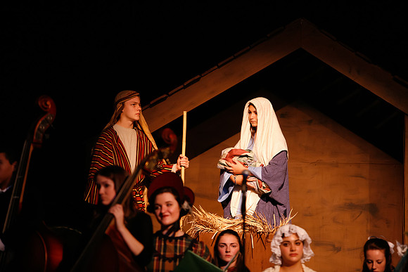 2011 Christmas Show 096