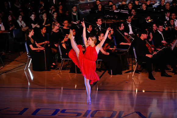 2011 Christmas Show 166
