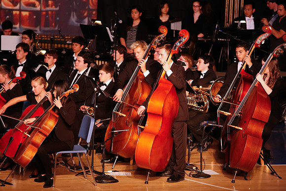 2011 Christmas Show 148