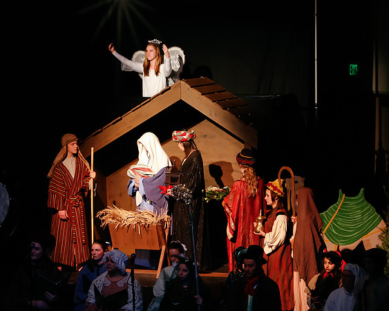 2011 Christmas Show 192