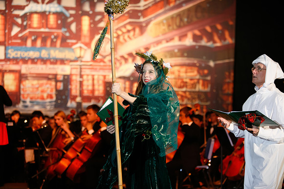 2011 Christmas Show 103