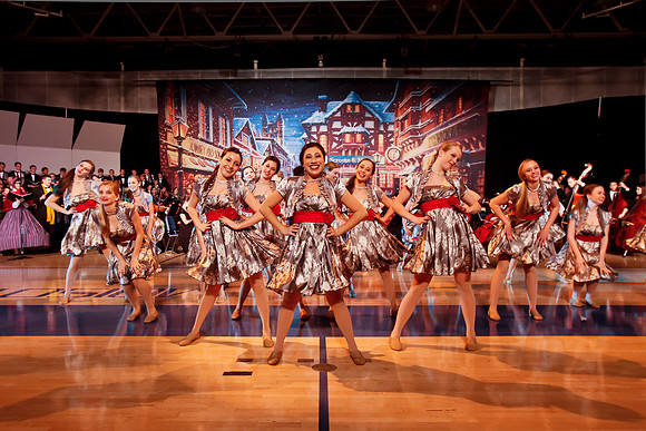 2011 Christmas Show 076