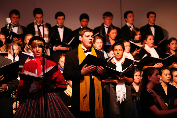 2011 Christmas Show 095