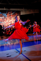 2011 Christmas Show 018