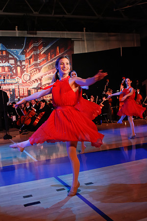 2011 Christmas Show 018