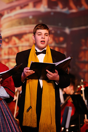 2011 Christmas Show 135