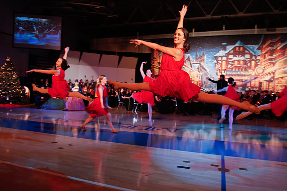 2011 Christmas Show 064