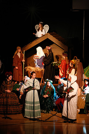 2011 Christmas Show 199