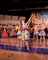 2011 Christmas Show 009