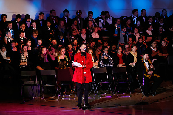 2011 Christmas Show 137