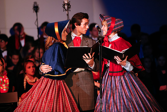 2011 Christmas Show 065