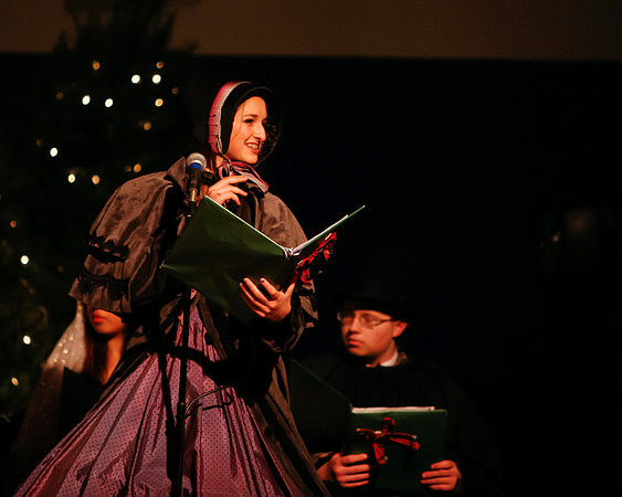 2011 Christmas Show 114