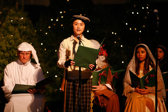 2011 Christmas Show 094