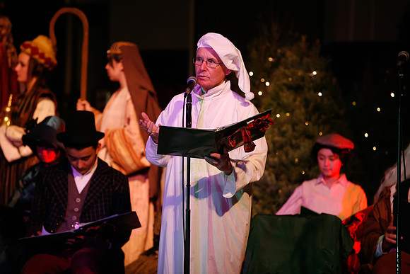 2011 Christmas Show 035