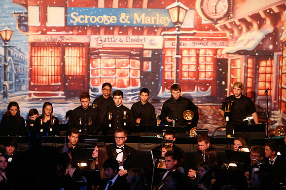 2011 Christmas Show 157