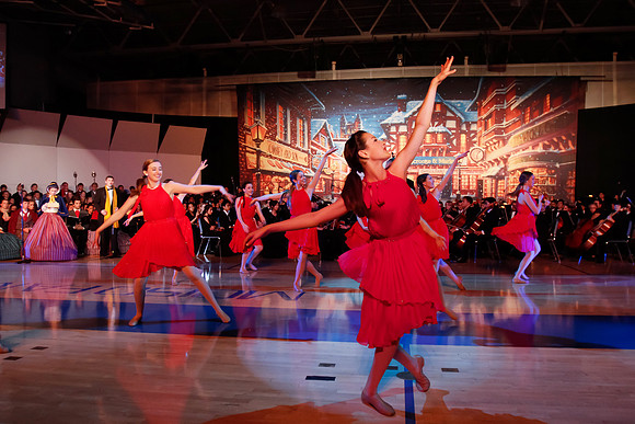 2011 Christmas Show 068