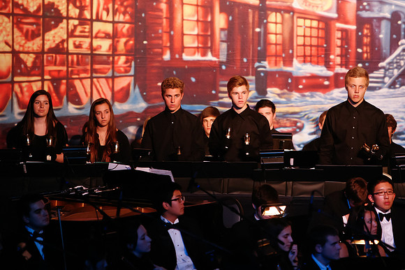 2011 Christmas Show 156