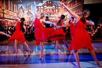 2011 Christmas Show 015