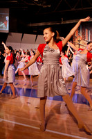 2011 Christmas Show 011