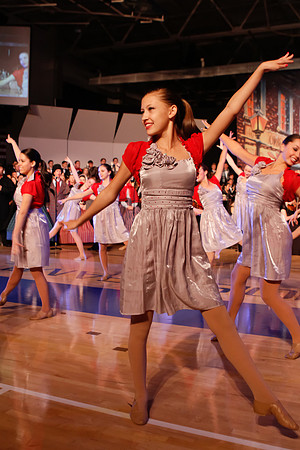 2011 Christmas Show 011