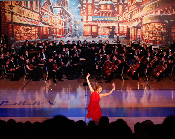 2011 Christmas Show 165