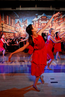 2011 Christmas Show 019