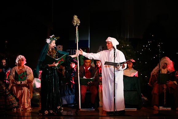 2011 Christmas Show 090