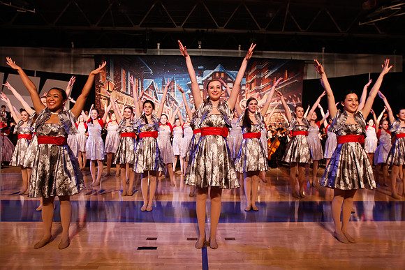 2011 Christmas Show 116