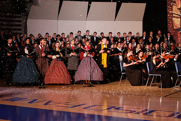 2011 Christmas Show 122