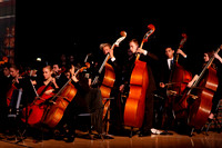 2011 Christmas Show 004